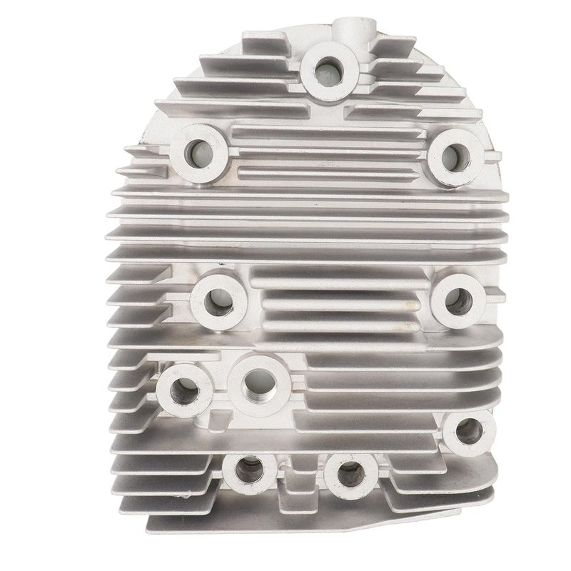 Mliong Cylinder Head with Gasket for Kohler K241 K301 K321 10 12 14 HP Engine - Image 4